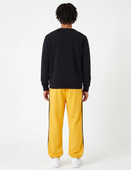 Innovative Essential Track Pants