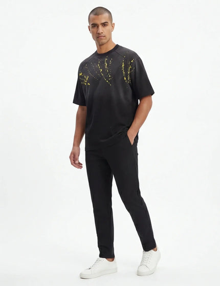 Ultra Premium Tee