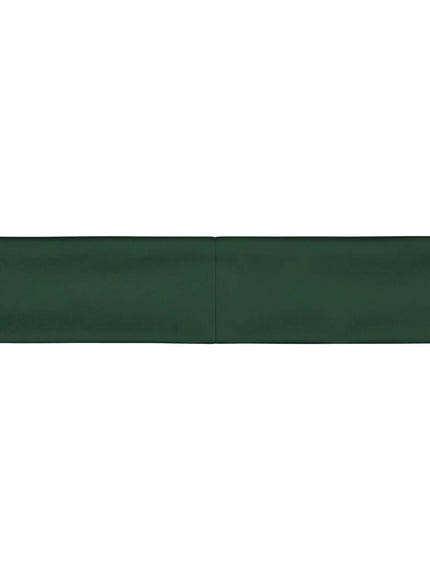 Signature Headband by Grozavu - Fabric Display (Pos 7)