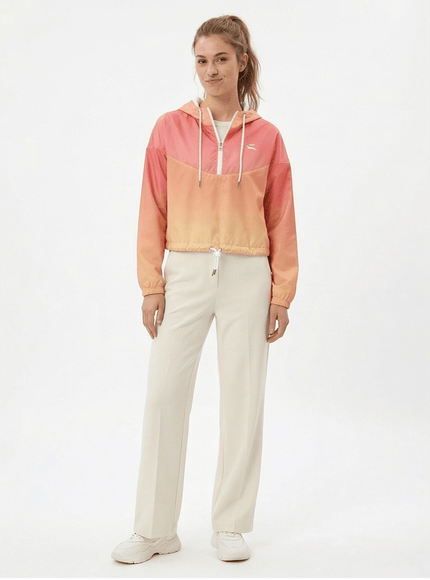 AI-generated photoshoot [sp:cmnph2r9100nfgl27350aikgs]