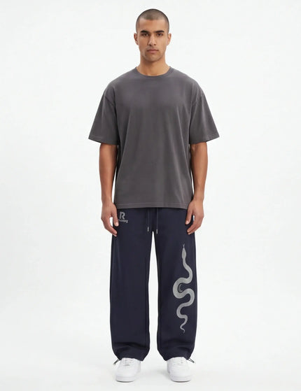 Luxury Dynamic Pants
