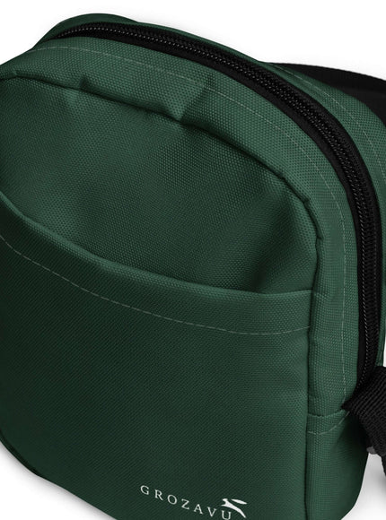 Distinctive Bag by Grozavu - Design Detail (Pos 8)