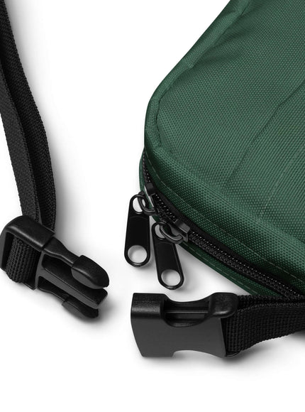Distinctive Bag by Grozavu - Close-up (Pos 7)