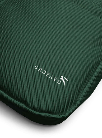 Distinctive Bag by Grozavu - High-Quality Texture (Pos 10)