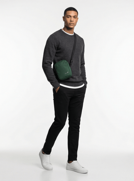 Distinctive Bag by Grozavu - Premium View (Pos 4)