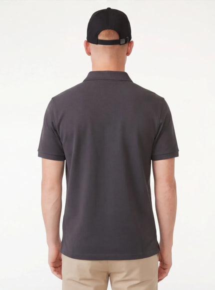 Distinctive Cap by Grozavu - Fabric Display (Pos 9)