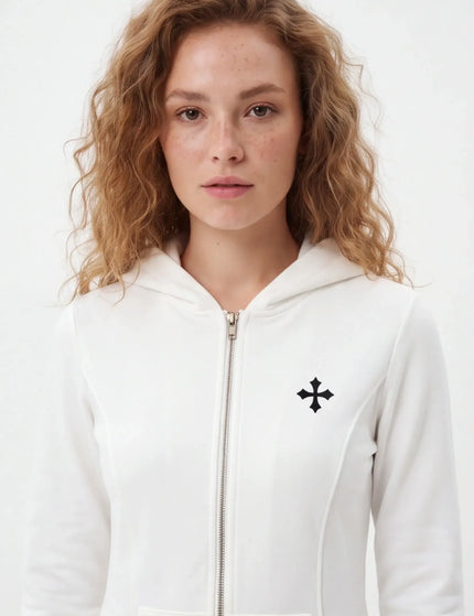 Premium Supreme Rundhalsausschnitt