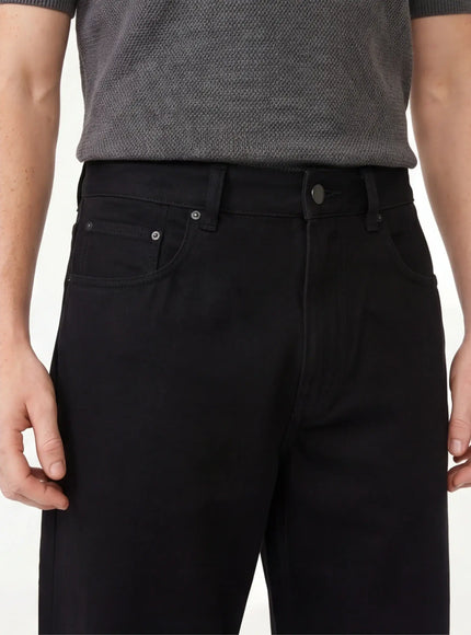 Refined Apparel by Grozavu - Luxury Aesthetic (Pos 3)