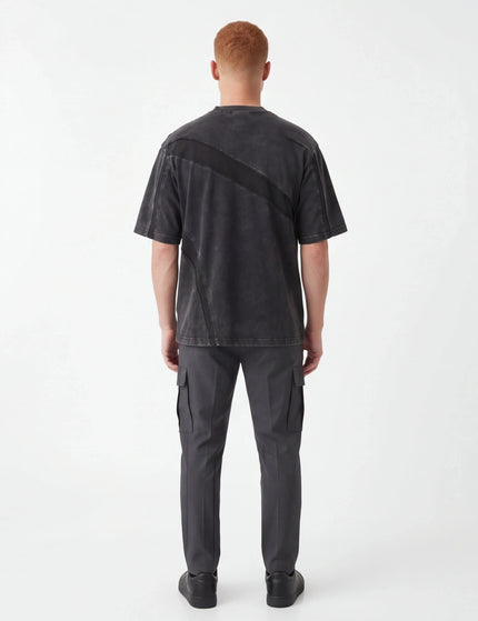Ultra Dynamic Tee