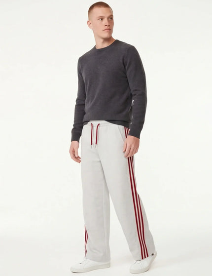 Essential Pants by Grozavu - Close-up (Pos 14)