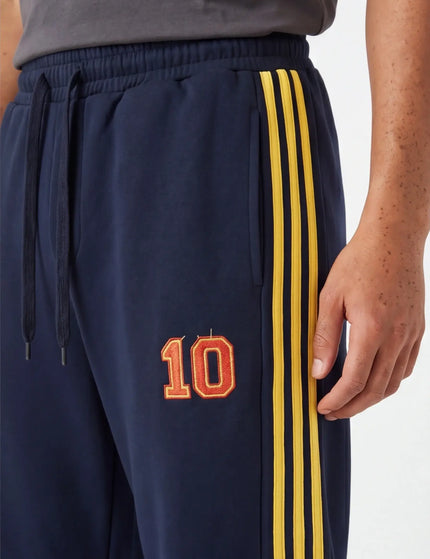 Innovative Essential Track Pants