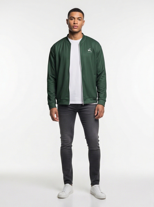 AI-generated photoshoot [sp:cmnq24tfr00q0gl27a39whtok]