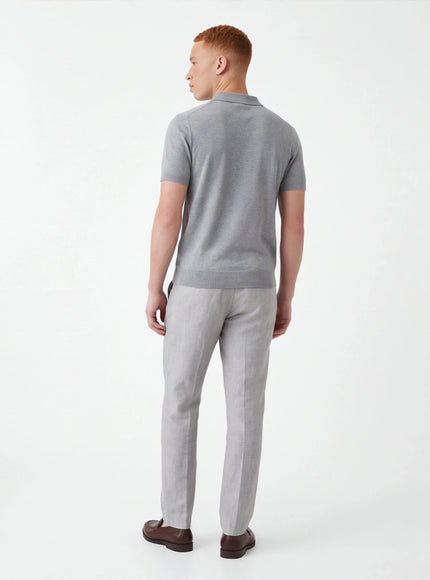 T-Shirt Premium – en Tissage Premium pour une Esthétique Urbaine