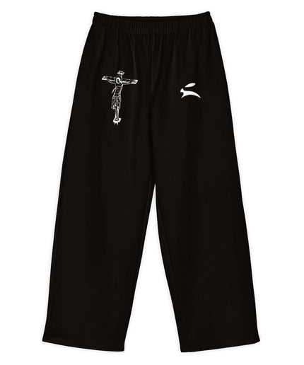Dynamic Apparel by Grozavu - Luxury Aesthetic (Pos 1)