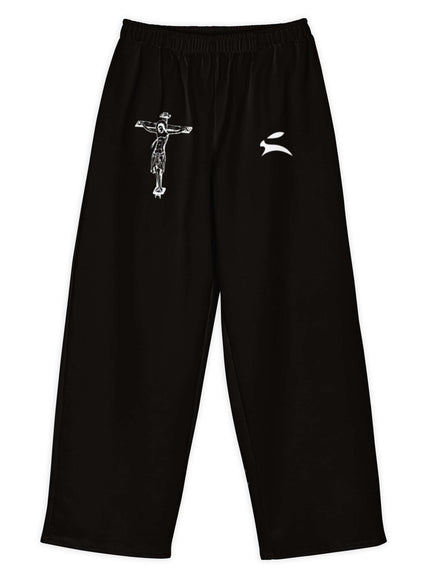 Dynamic Apparel by Grozavu - Luxury Aesthetic (Pos 1)