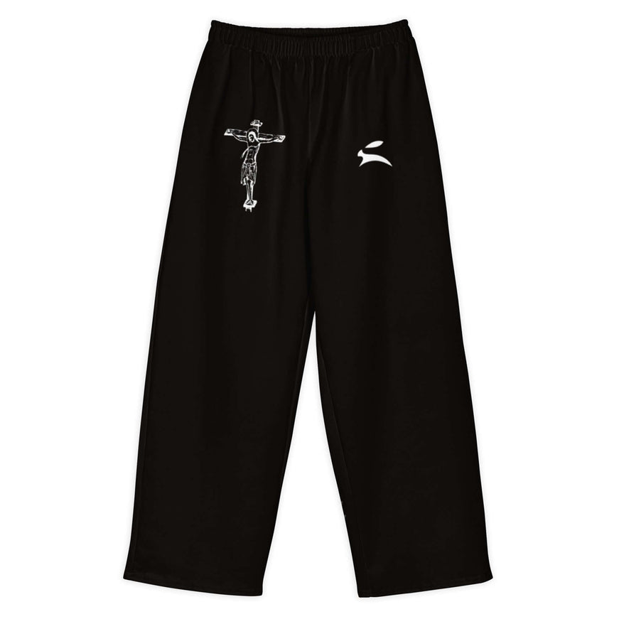 Dynamic Apparel by Grozavu - Luxury Aesthetic (Pos 1)