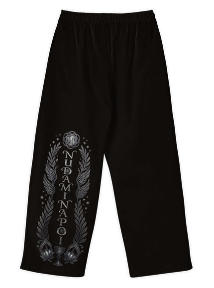Dynamic Apparel by Grozavu - Lifestyle Perspective (Pos 2)