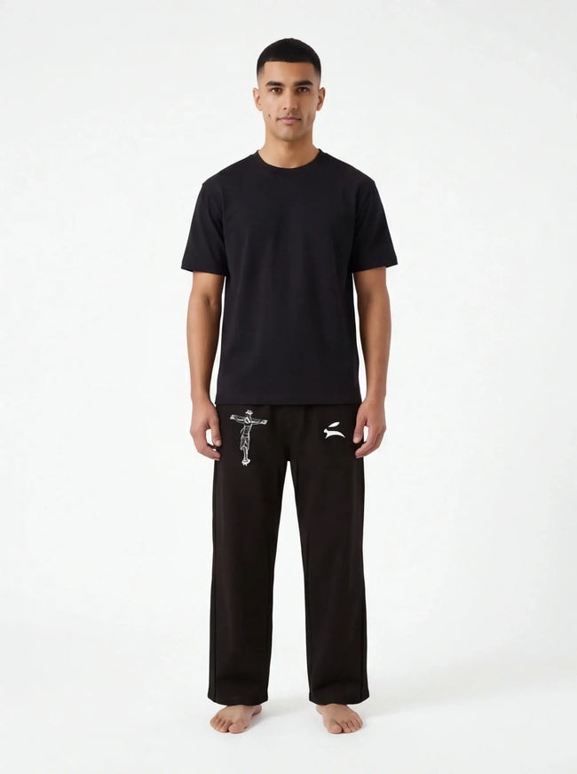 Dynamic Apparel – from Dense Weave with Refined Details