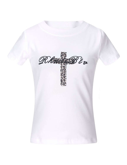 Dynamic T-Shirt by Grozavu - Premium View (Pos 2)