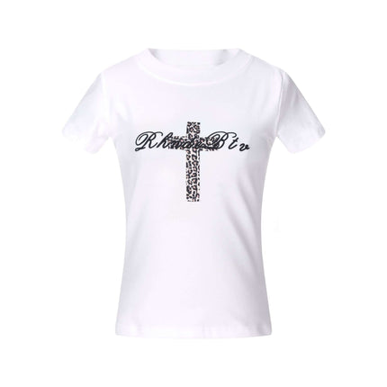 Dynamic T-Shirt by Grozavu - Premium View (Pos 2)