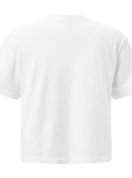Dynamic T-Shirt by Grozavu - Detail Angle (Pos 2)