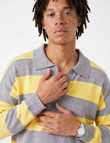 Organic Heavyweight Sweatshirt