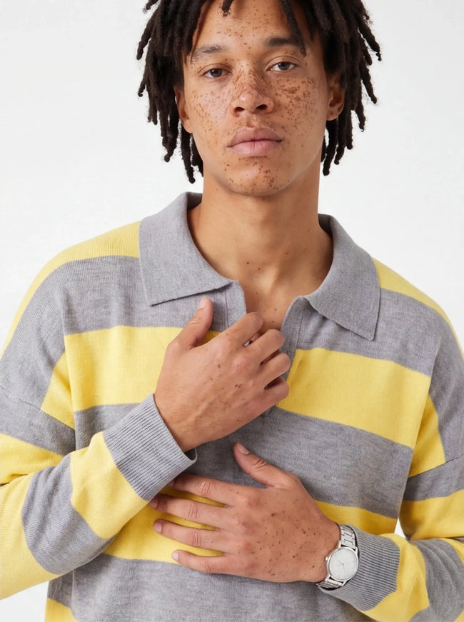 Heavyweight Hoodie – from Organic Fiber for Absolute Comfort