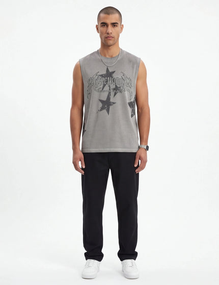 Seidenzeitloses Top