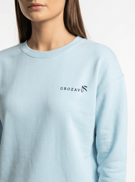 AI-generated photoshoot [sp:cmnq2orsc00r8gl27w8c3i9pz]