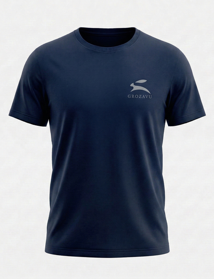 <strong>Grozavu Galleria</strong>