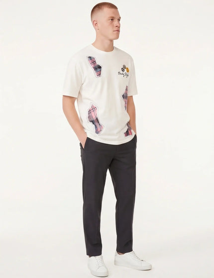 Elevated Apparel by Grozavu - Exclusive Look (Pos 11)