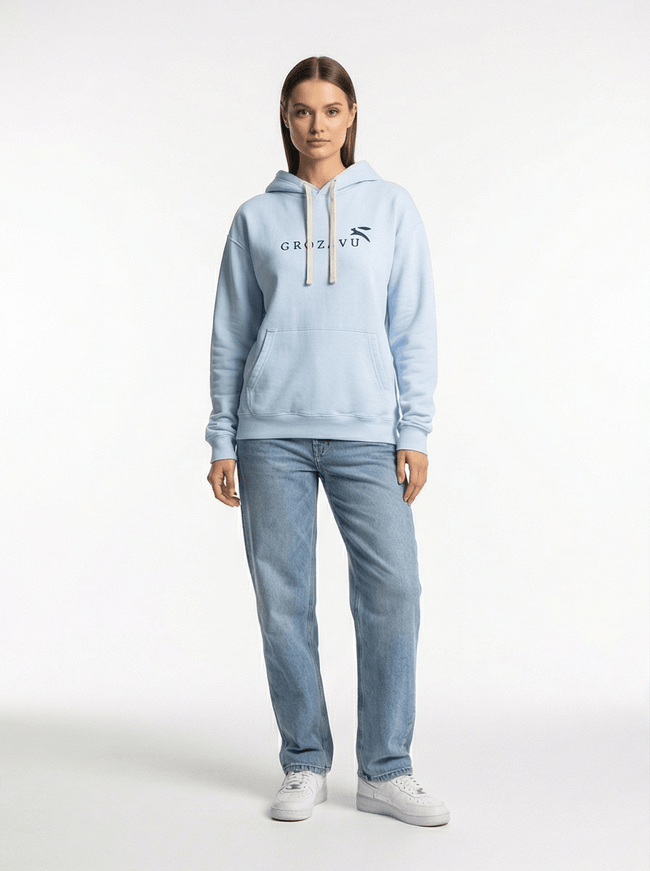 AI-generated photoshoot [sp:cmnq2vub300rlgl277l10313i]