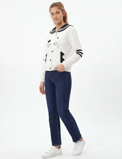 Luxury Premium Jacket