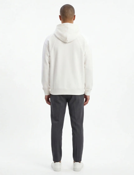 Ultra Supreme Pullover