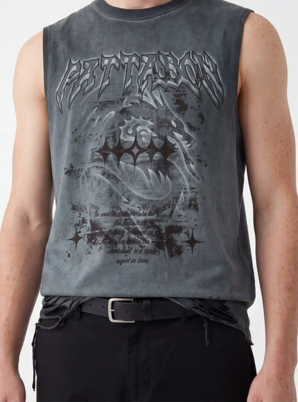 T-Shirt Signature – en Tissu Respirant pour une Élégance Quotidienne