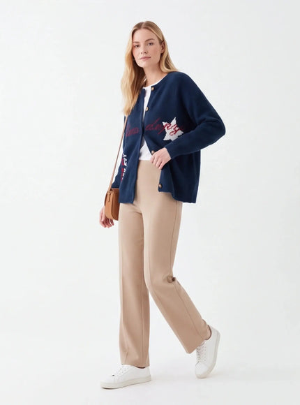Ropa Minimalista – con Textura Fina para un Estilo Minimalista