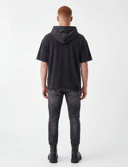 Camiseta Minimalista Premium