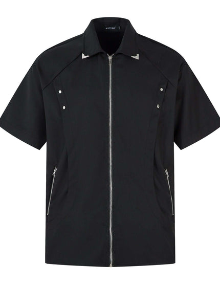 Effortless Shorts by Grozavu - Exclusive Look (Pos 7)