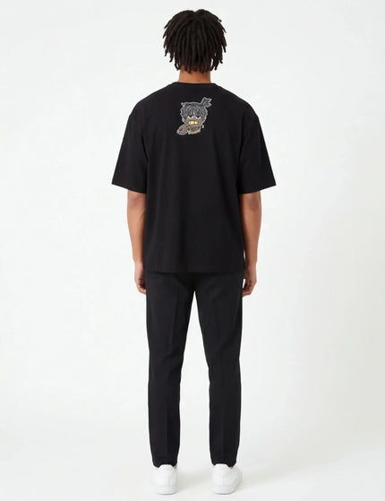 Atelier Supreme exklusives T-Shirt