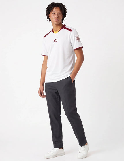 Grozavu Limited sports jersey