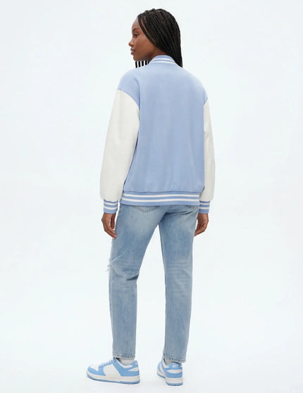 Elevated Apparel by Grozavu - Craftsmanship Detail (Pos 16)