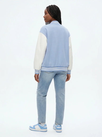 Elevated Apparel by Grozavu - Craftsmanship Detail (Pos 16)
