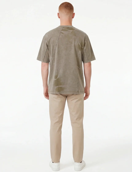 Elevated Apparel by Grozavu - High-Quality Texture (Pos 16)