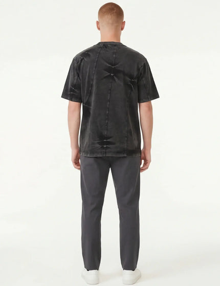 Elevated Apparel by Grozavu - Essential Angle (Pos 5)