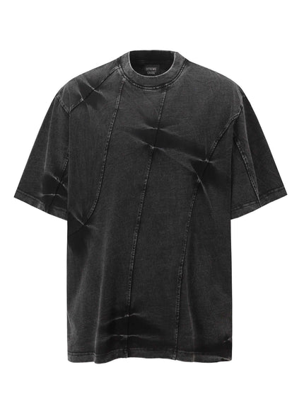 Elevated Apparel by Grozavu - Craftsmanship Detail (Pos 2)