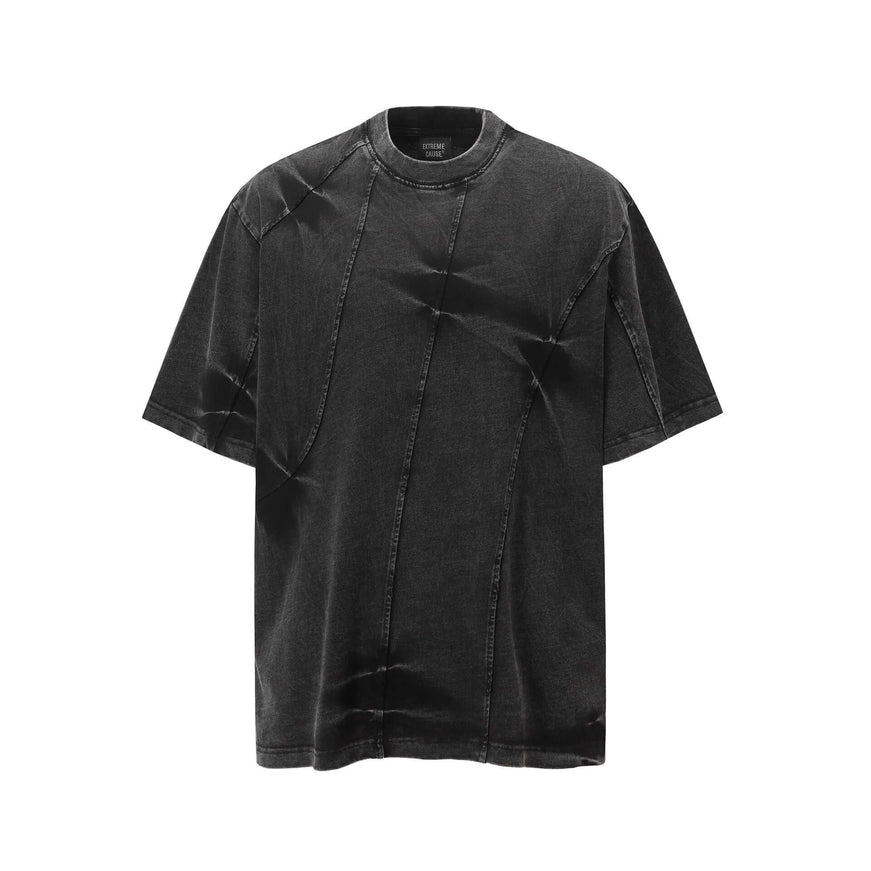Elevated Apparel by Grozavu - Craftsmanship Detail (Pos 2)