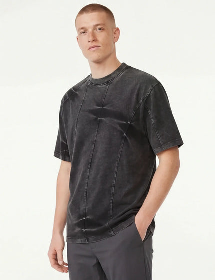 Elevated Apparel by Grozavu - Craftsmanship Detail (Pos 4)
