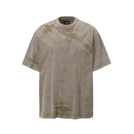 Elevated Apparel by Grozavu - Luxury Aesthetic (Pos 7)
