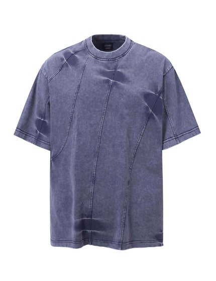 Elevated Apparel by Grozavu - Essential Angle (Pos 6)
