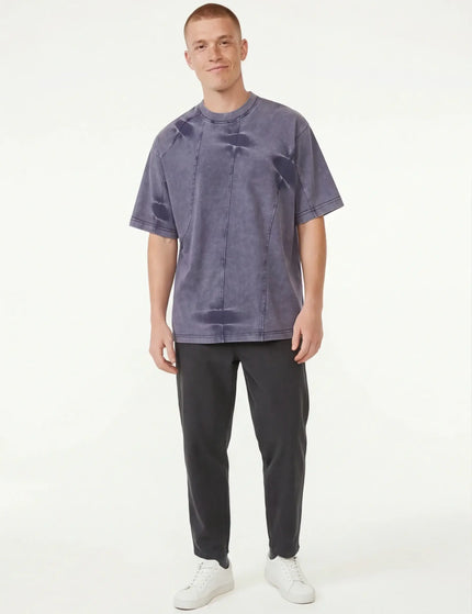 Elevated Apparel by Grozavu - Urban Profile (Pos 9)